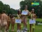 Preview: Miss Naturist Freedom